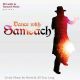 Dance with Sameach (CD)